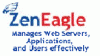 ZenEagle Application
